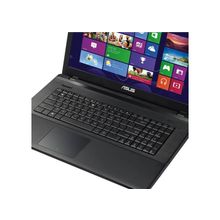 Asus Asus X75Vc