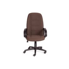 Tetchair Кресло СН747, темный бежевый