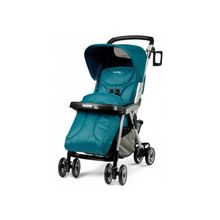 Коляска Peg-Perego Aria Completo OCEANO