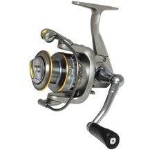 Катушка Delta XT 1500F GRFish