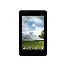 Asus ASUS MeMO Pad ME172V 16Gb