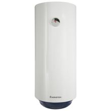 Ariston Водонагреватель Ariston ABS BLU R 50 V Slim