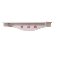 Cilek Подвесная полка BABY FLOWER BF-1004