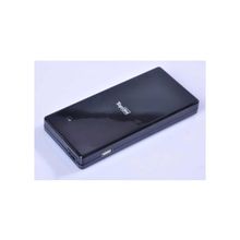 Slim Блок питания для ноутбука ACER Aspire TravelMate Extensa PA-1900 (19V 4.74A 90W) +USB TopON p n: TOP-HP14S