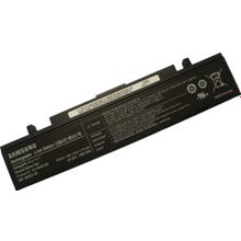 Аккумулятор для ноутбука Samsung R429 11.1V, 4400mah