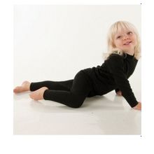 Termoline Комплект термобелья Merino, арт. 2143, детский