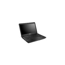 Ноутбук Acer TravelMate P243-M-20204G32Makk NX.V7BER.010