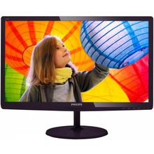 Монитор Philips 247E6LDAD 01