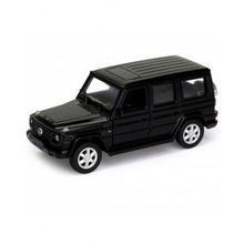 Welly Mercedes-Benz G-Class 1:34-39