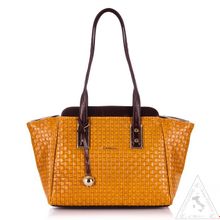 Сумка Giorgio Ferretti 9957 74 41  