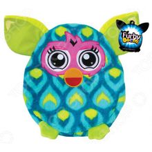 1 Toy Furby Т57471