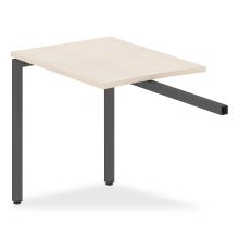 Skyland Стол приставной XTEN-S XSR 889 ID - 335480