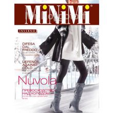 Minimi Колготки Minimi Nuvola 200