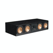 Центральный канал Klipsch RC-64 III