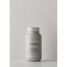 Chitosorb   CHITOSAN - поглотитель калорий и холестерина.