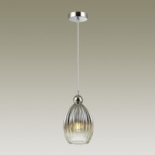 Подвес ODEON LIGHT 4713 1 STORZO