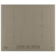 Hotpoint-Ariston KIA 641 B B (DS)