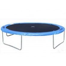 DFC Trampoline Fitness 10FT-TRBL