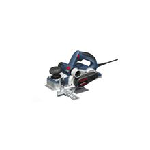 BOSCH GHO 40-82 C