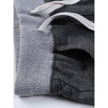 SweetBerry Шорты для мальчика 711026