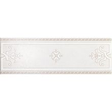 Бордюр напольный Kerama Marazzi Камея PQ094177 402х130