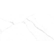 Azulev Calacatta White Polished 60x120 см