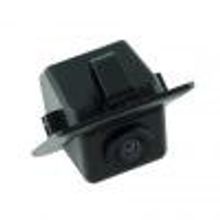 Видеокамера заднего хода PILOT ECO-Toyota Land Cruiser Prado 150 (2009-) (NTSC)  Камеры заднего и переднего вида PILOT