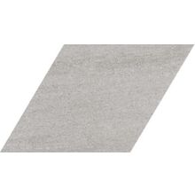 Realonda Diamond City Grey 40x70 см