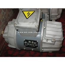 Электродвигатель П-21У4