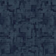 Milassa Geometrica GM4 021 GM4 021