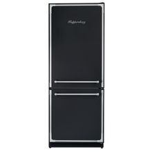 Холодильник Kuppersberg NRS 1857 ANT SILVER