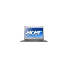 Ноутбук Acer Aspire S3-951-2464G25nss