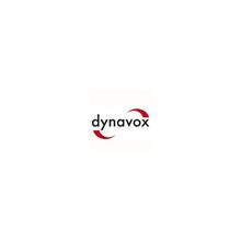 Dynavox Щётка для чистки пластинок