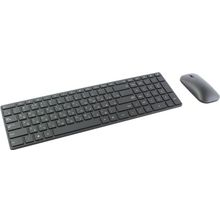 Комплект   Microsoft Designer Bluetooth Desktop (Кл-ра BT, Мышь 3кн,  Roll BT)  7N9-00018