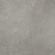 Ibero Advance Grey 60x60 см