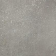 Ibero Advance Grey 60x60 см