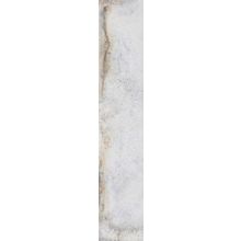 La Fabbrica Lascaux Kimberly Nat Ret 20x120 см