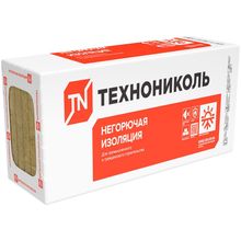 Технониколь Технофас Декор 0.6 м*1.2 м 60 мм