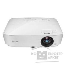 BenQ MH534 9H.JG977.33E