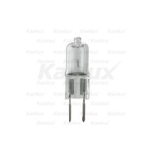 Kanlux JC-20W GY6. 35