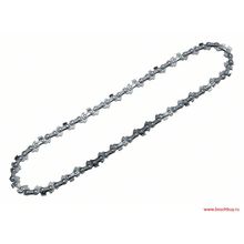 Bosch Цепь для Bosch AMW 10 (F016800324 , F.016.800.324)