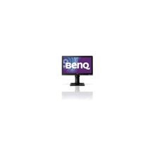 Benq BL2400PT, 1920x1080, 20000000:1, 250cd m^2, DVI, 8ms, LED, черный, с колонками