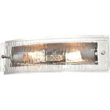 Vele Luce Бра Vele Luce Magic VL5123W02 ID - 90238