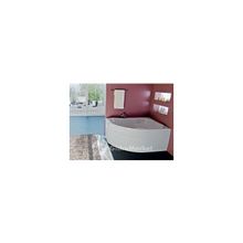 Kolpa-san Lulu Magic