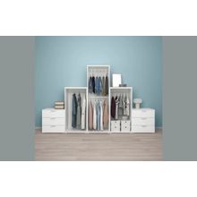 Смарт Стенка Платса 2