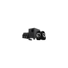 Creative inspire t6300 5.1 rtl