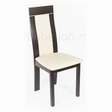 Woodville Vella 1222