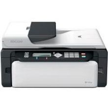 RICOH SP 111SF МФУ лазерное чёрно-белое