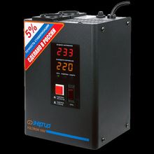 Энергия Энергия Voltron 1500(HP)