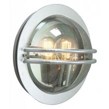 Norlys Накладной светильник Norlys Bremen 630GA ID - 467710